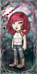 User Avatar: 562633