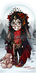 User Avatar: 564177