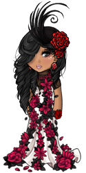 User Avatar: 564279