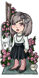 User Avatar: 564491