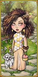 User Avatar: 566024