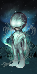 User Avatar: 566279