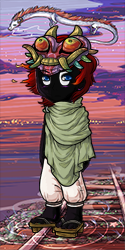 User Avatar: 568279