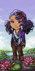 User Avatar: 568468