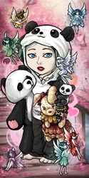 User Avatar: 568578
