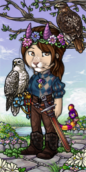 User Avatar: 569023