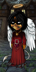 User Avatar: 569867