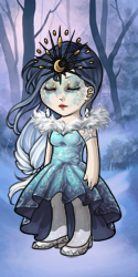 User Avatar: 569968