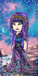 User Avatar: 570158
