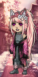 User Avatar: 573211