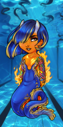 User Avatar: 573784