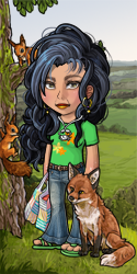 User Avatar: 574357