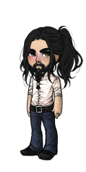 User Avatar: 574549