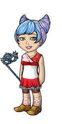 User Avatar: 575360