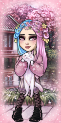 User Avatar: 575915