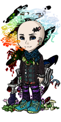 User Avatar: 575954