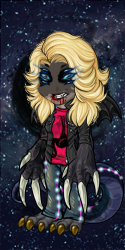 User Avatar: 576020