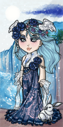 User Avatar: 576723