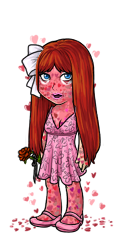 User Avatar: 576949