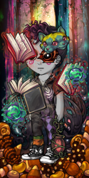 User Avatar: 577231