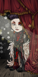 User Avatar: 577710