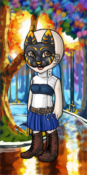 User Avatar: 577985