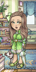 User Avatar: 57862