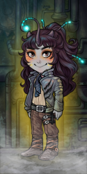 User Avatar: 578928