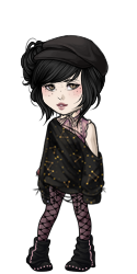 User Avatar: 579267