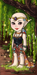 User Avatar: 579268
