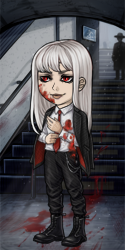 User Avatar: 580027