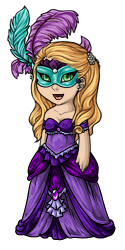 User Avatar: 58033