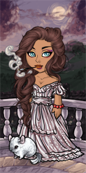 User Avatar: 580358