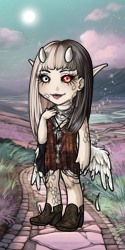 User Avatar: 580390
