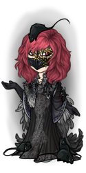 User Avatar: 580568