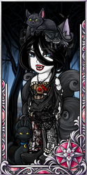 User Avatar: 580689