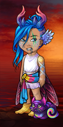 User Avatar: 580875