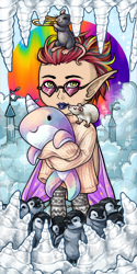 User Avatar: 580881