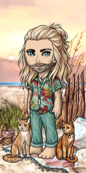 User Avatar: 581322