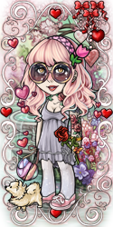 User Avatar: 581844