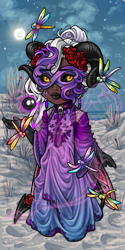 User Avatar: 582256