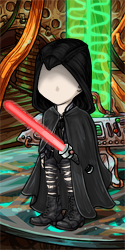 DarthCasper's avatar
