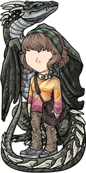User Avatar: 582419