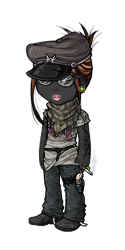 User Avatar: 582747