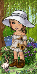 User Avatar: 582819