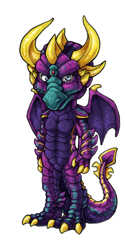User Avatar: 583163