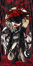 User Avatar: 583233