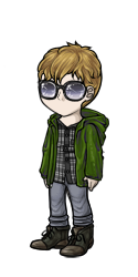 User Avatar: 583719