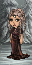 User Avatar: 583811