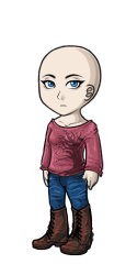 User Avatar: 584040